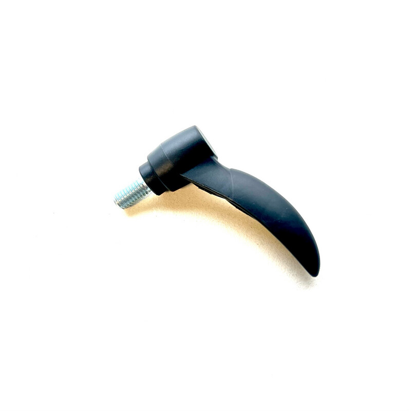 M6-16mm Lever 