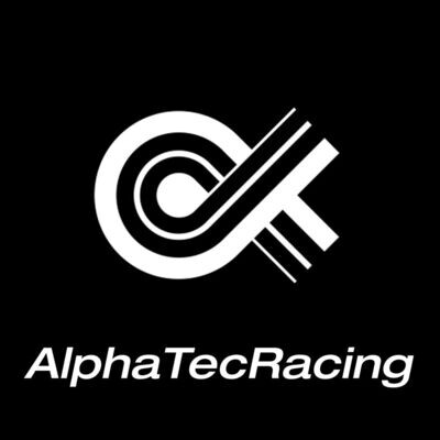 AlphaTecRacing (2)