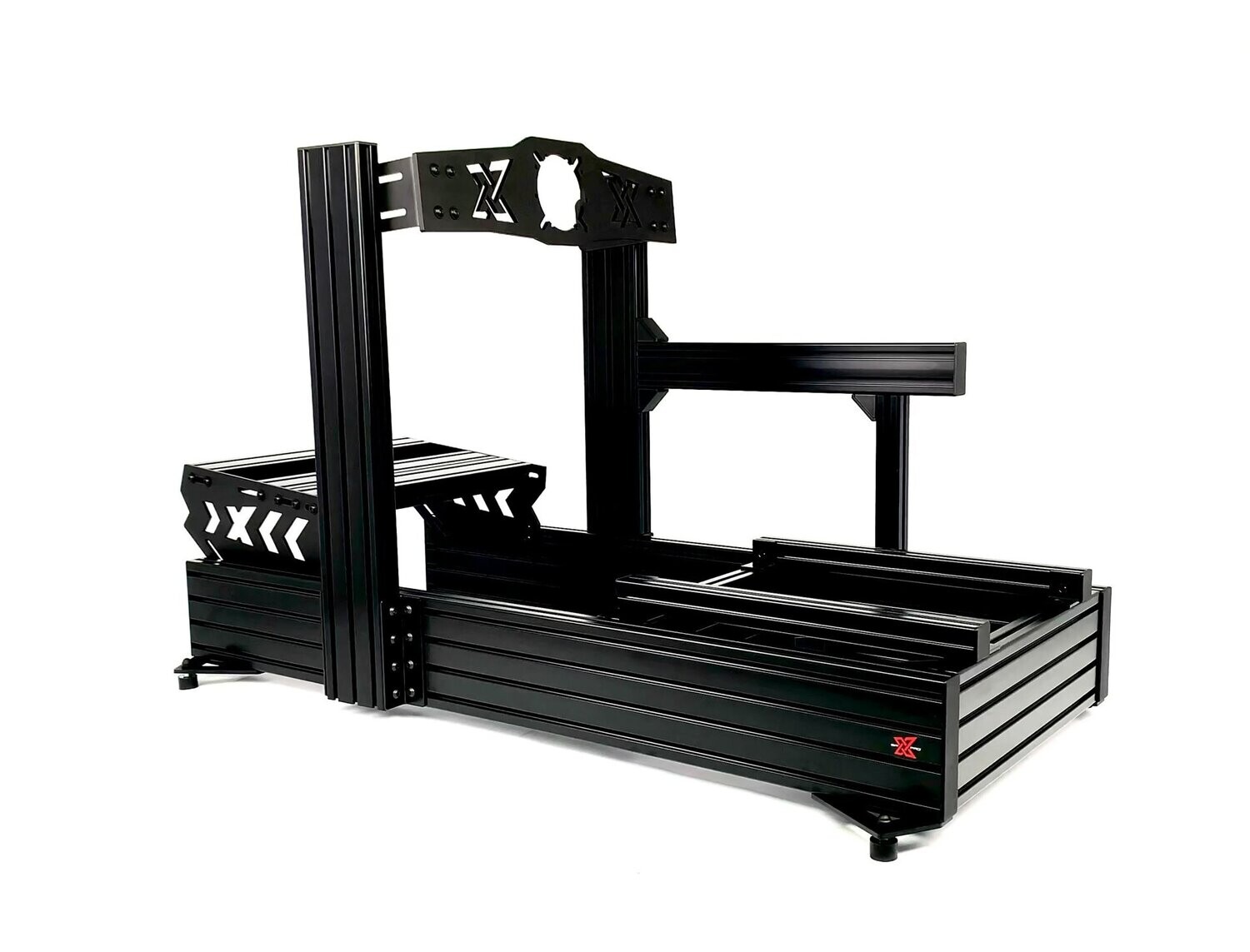 www.simxpro.shop