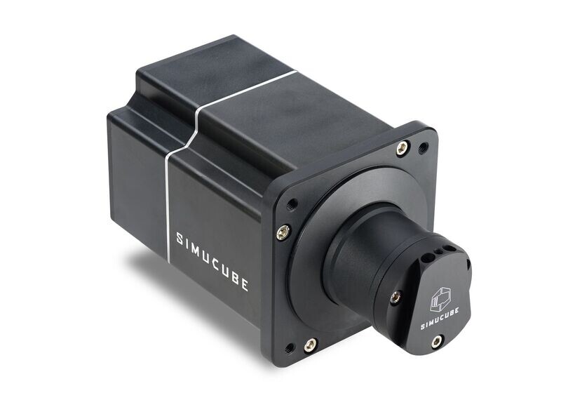 Simucube 2 SPORT