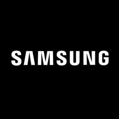 Samsung Gaming (1)