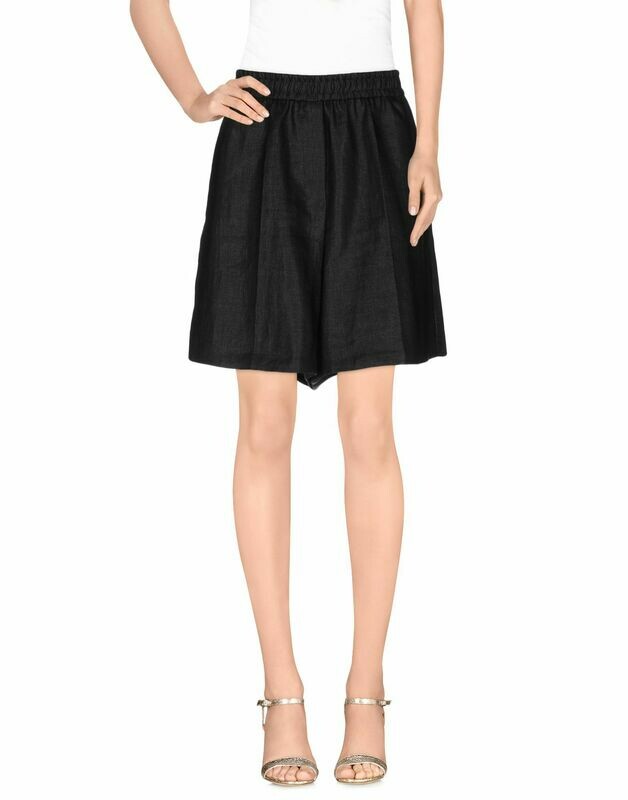 Short & Bermuda