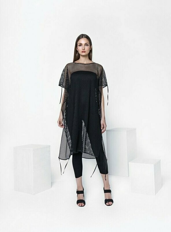 Valentino Tunic