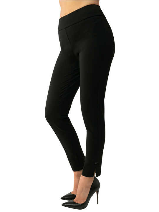 Slim Compression Pants