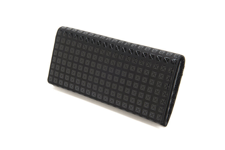 Wallet Studs X