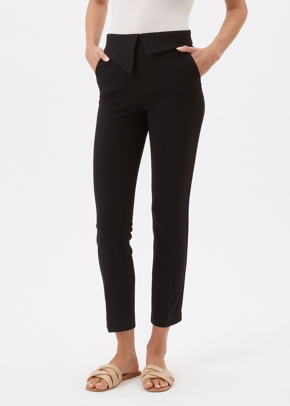 The Skye Pant