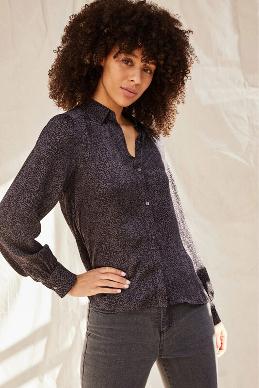 Macgraw Shirt