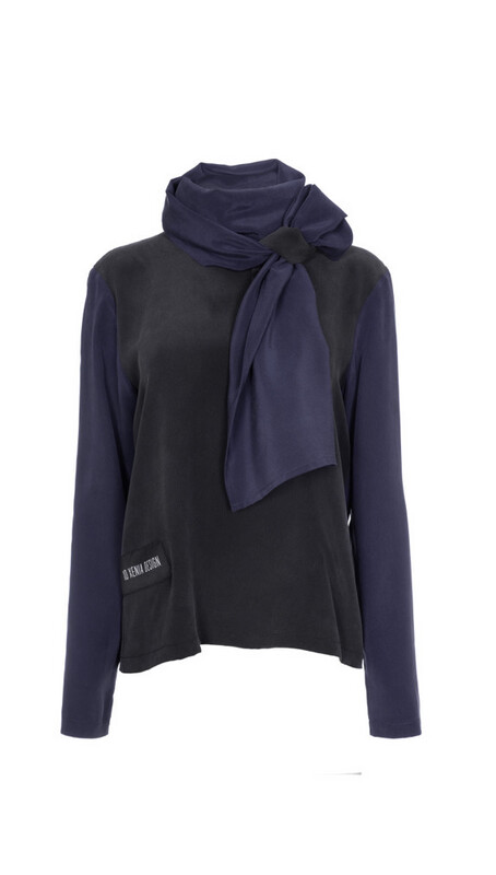 Ipis Blouse