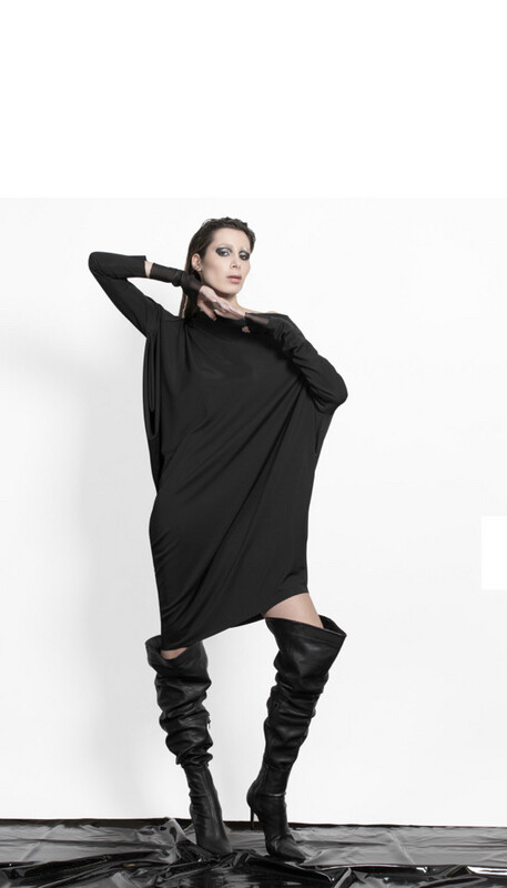 Zemi Tunic