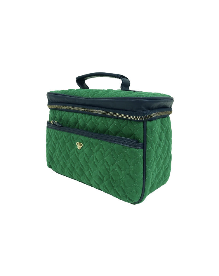 Train Case Train Case