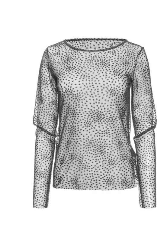 Olif Shirt