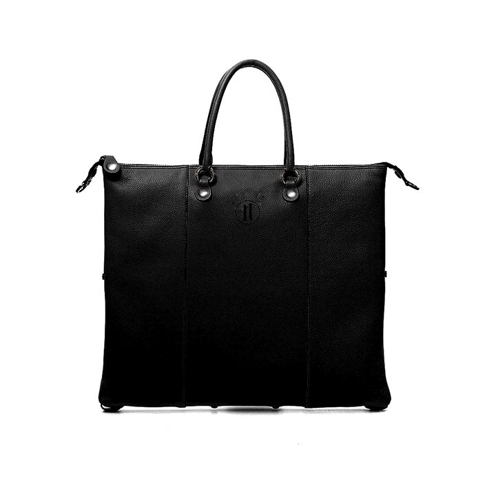 Five In One Bag 