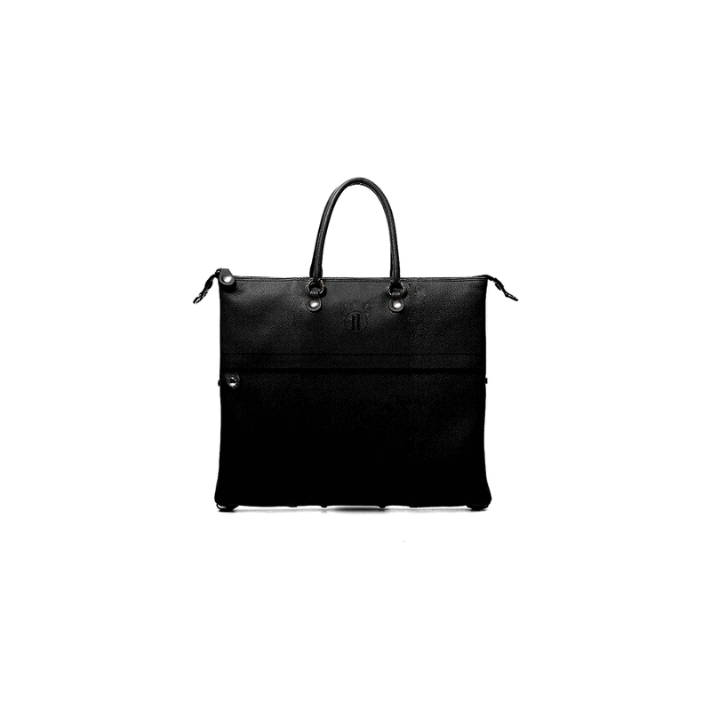 Small Five In One Bag