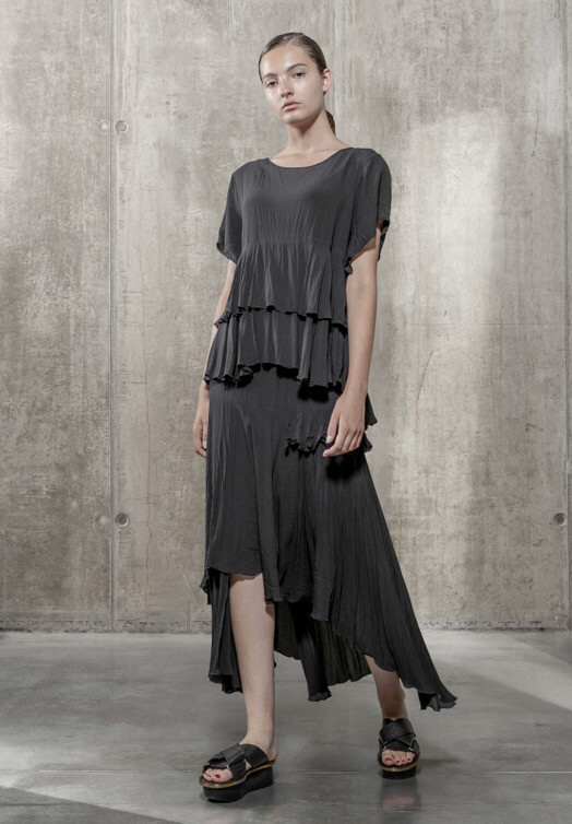 Krug Top