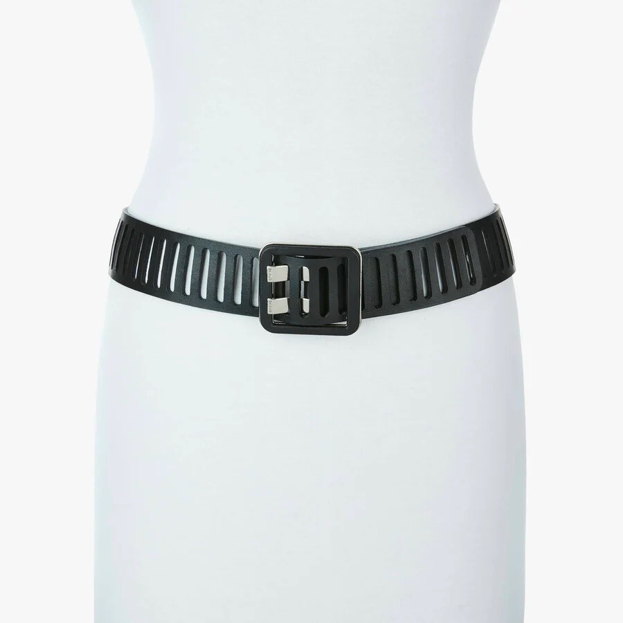 Jaliyah Belt