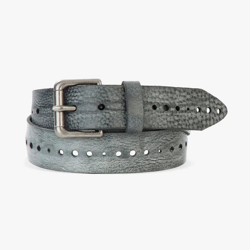 Anda Belt