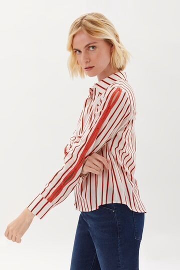 Davis Shirt