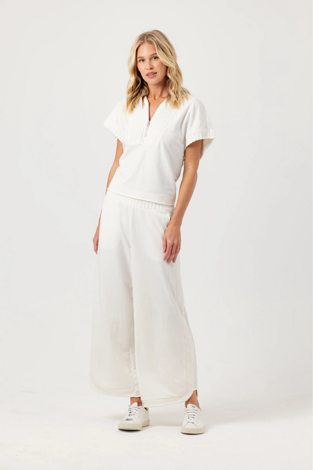 Maeve Pants