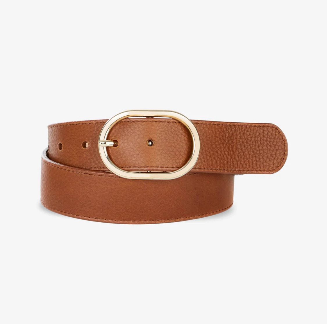 Medora Belt