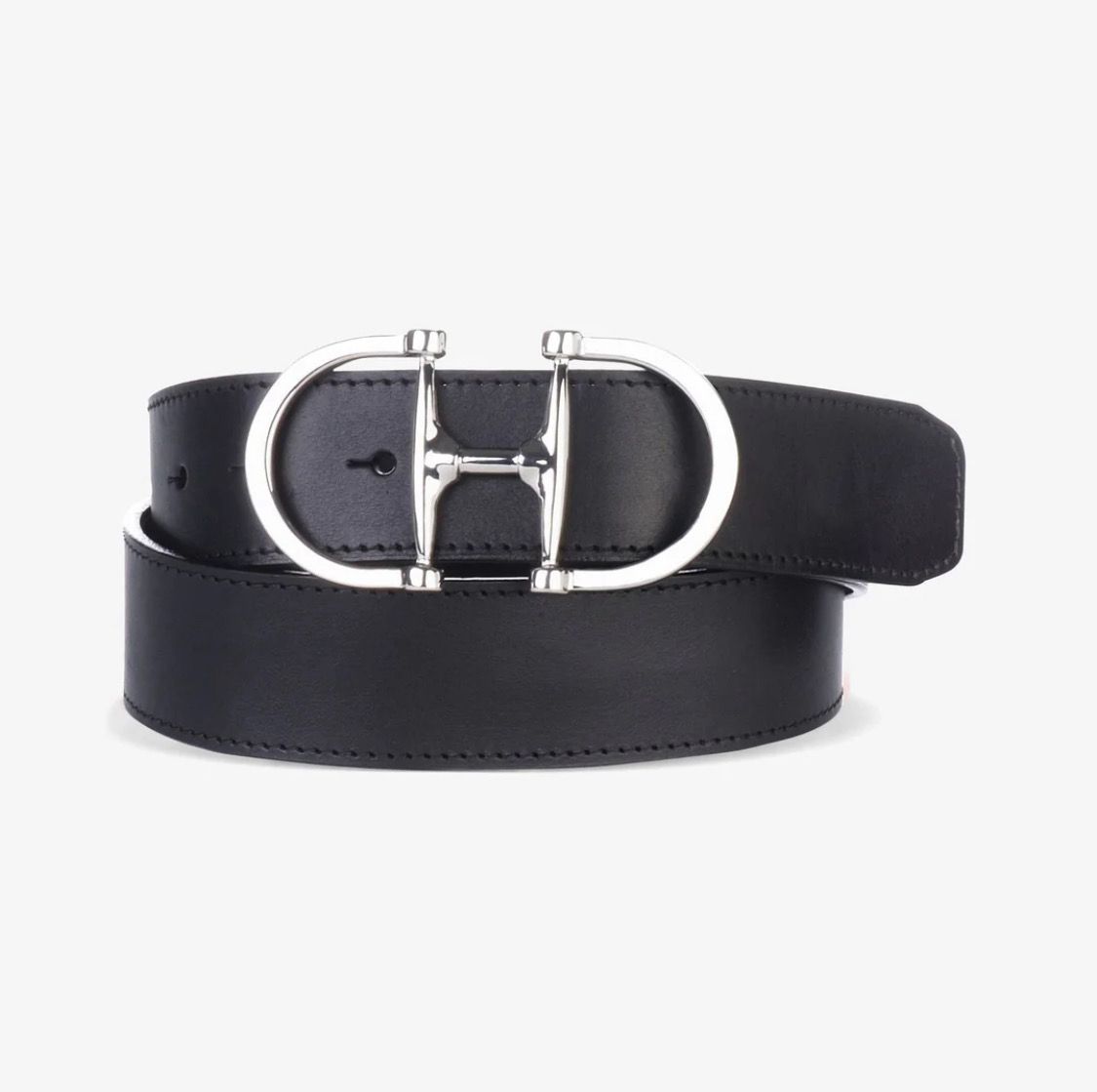 Kasi Bridle Belt