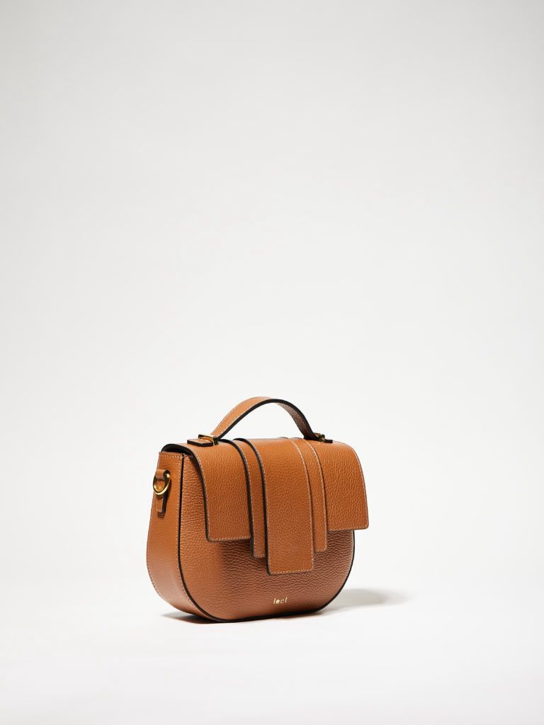 Kim Bag