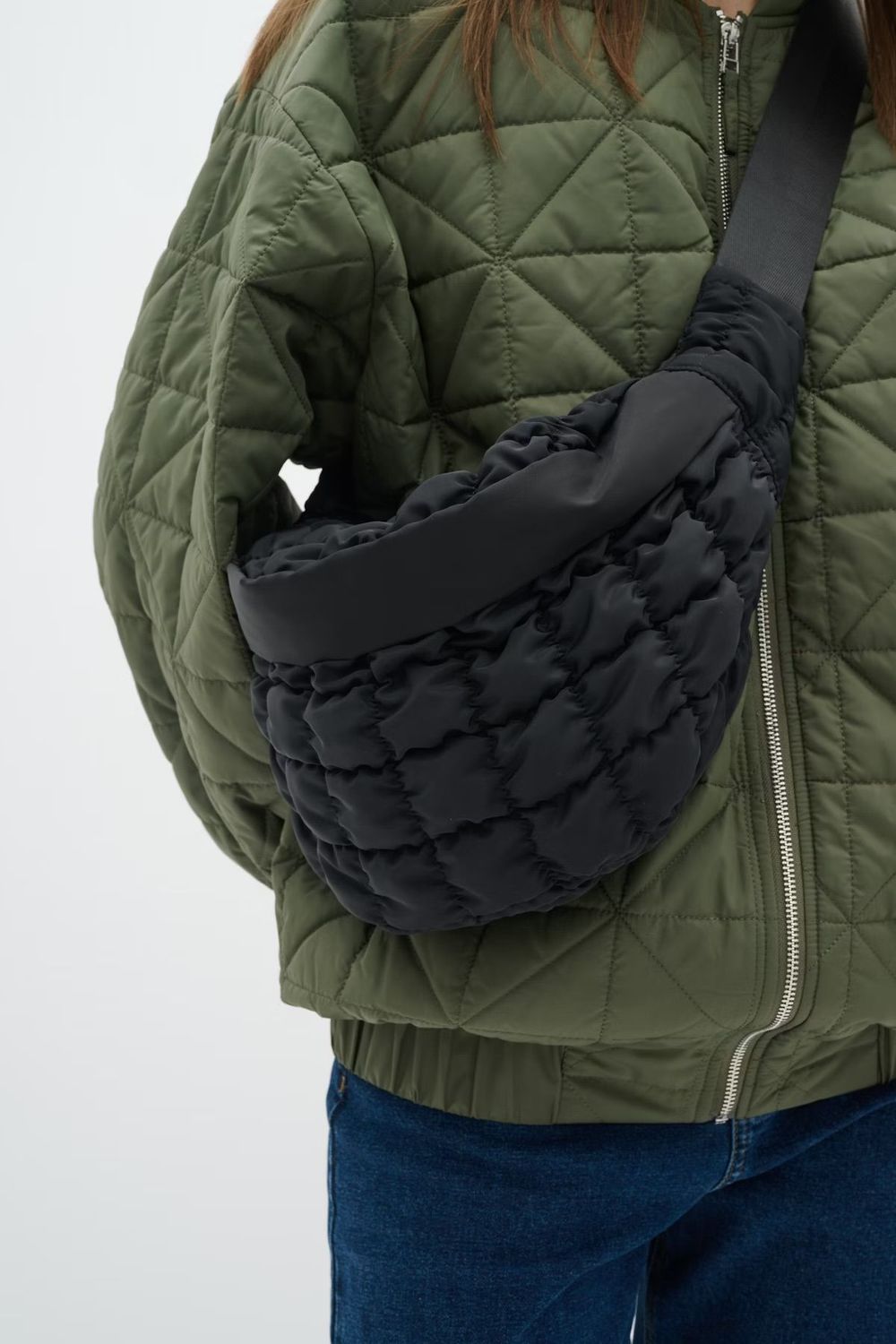 Vilow Bum Bag
