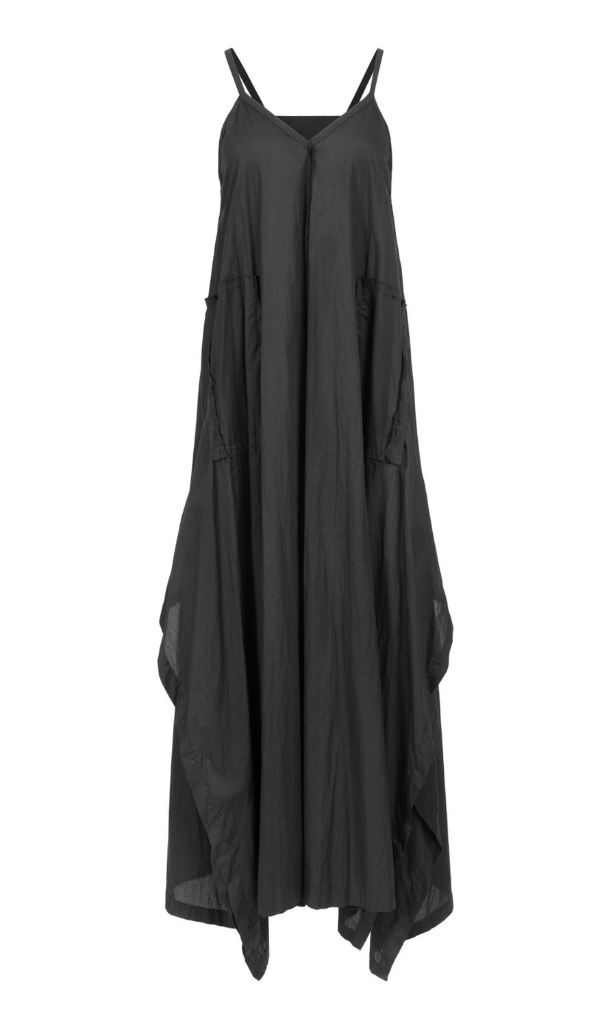 Zubi Dress