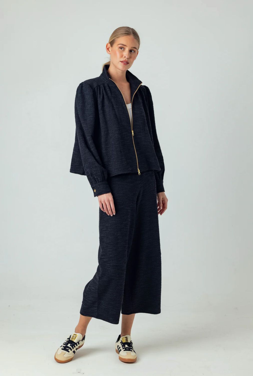 Aurelia Pants