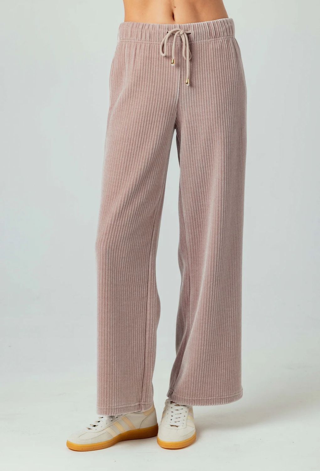 Edie Pants