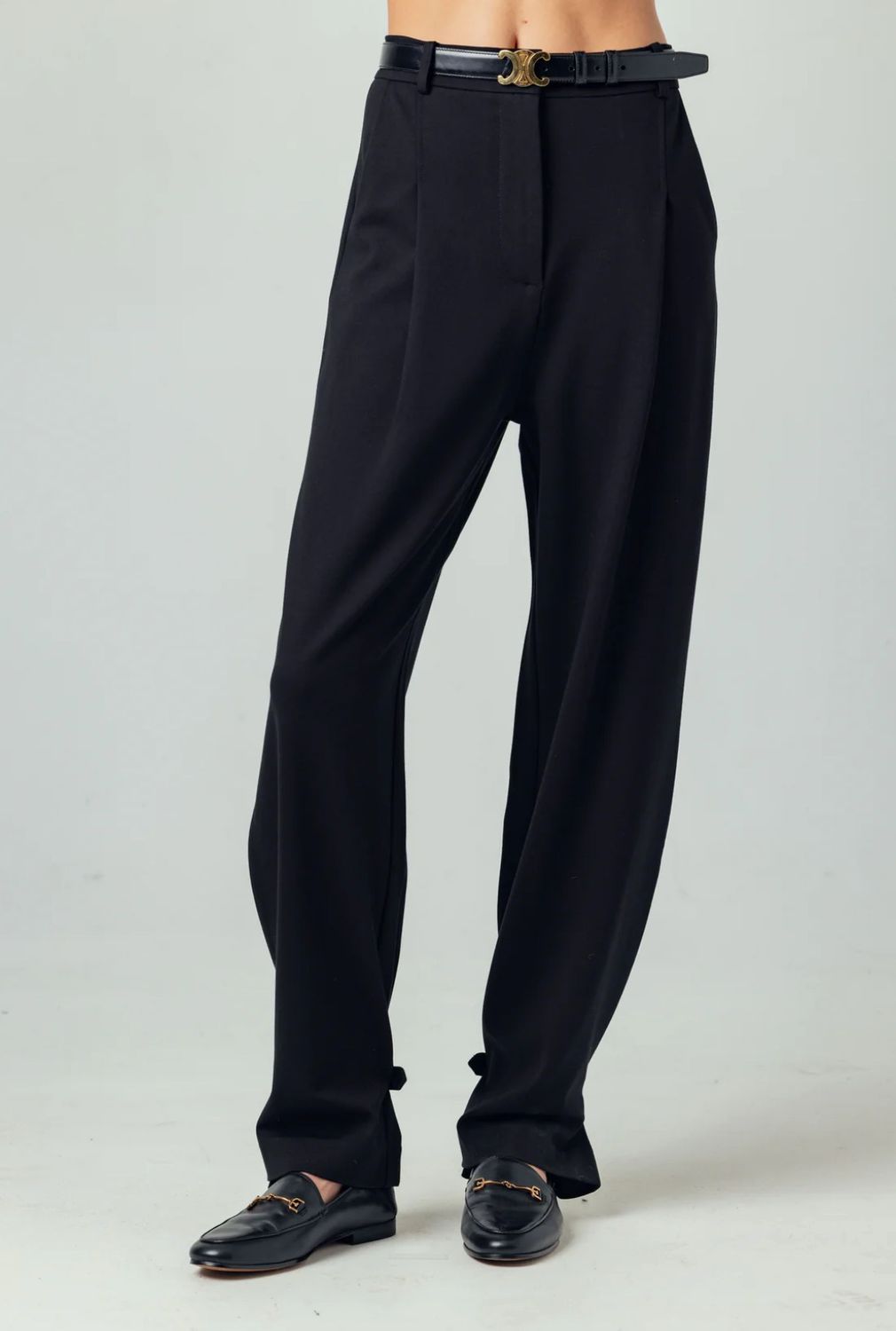 Avrelie Pants