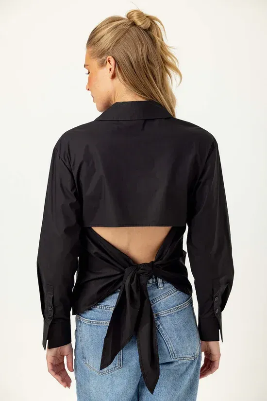 ASTER SHIRT ASTER SHIRT