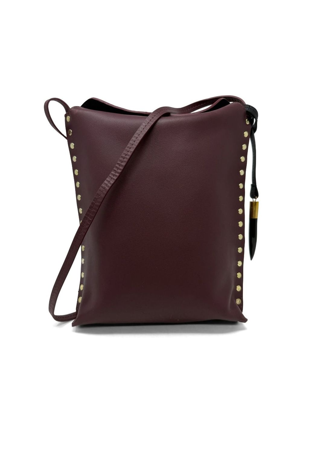 Waterford Sling  Bag