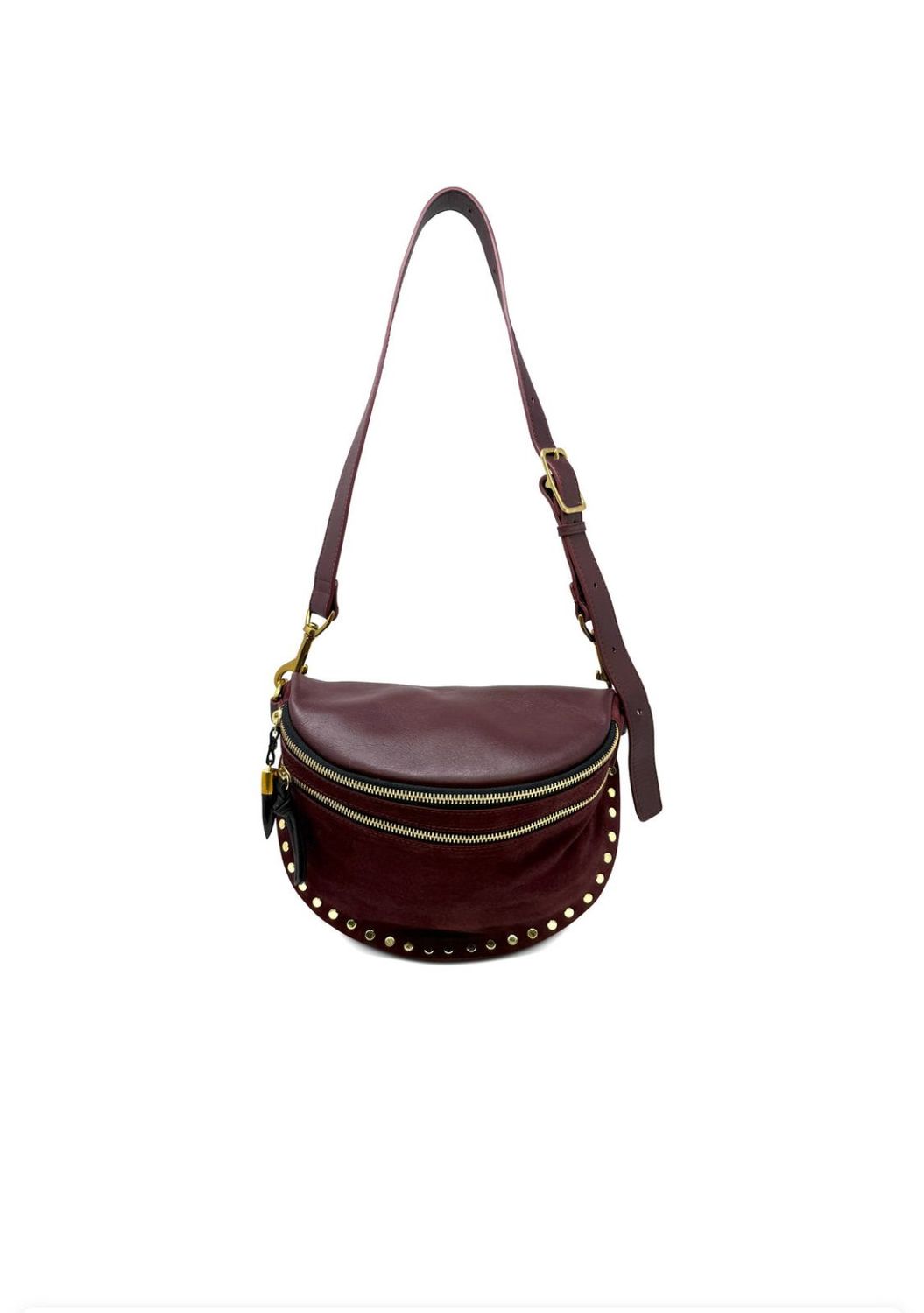 Inez Bag