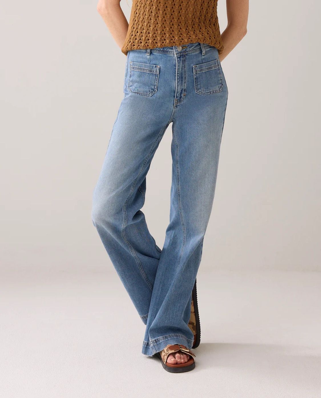 Product Name Product Name