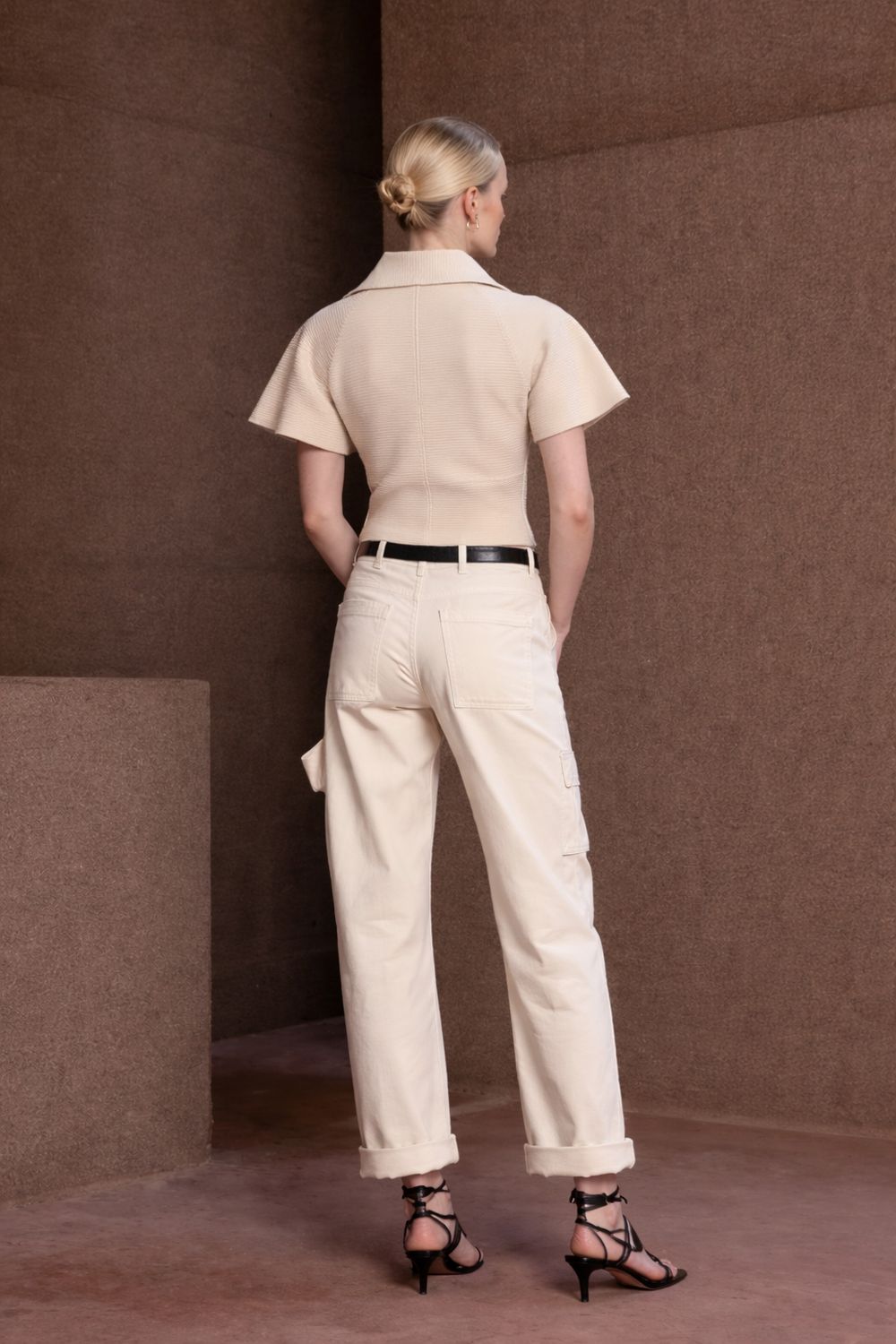 Painter Pants Painter Pants