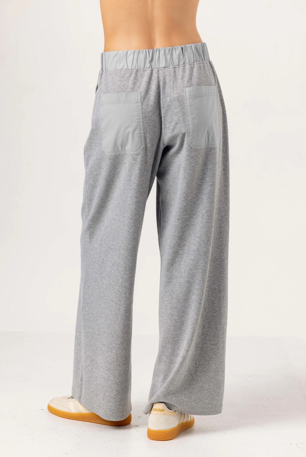 Mirra Pants Mirra Pants