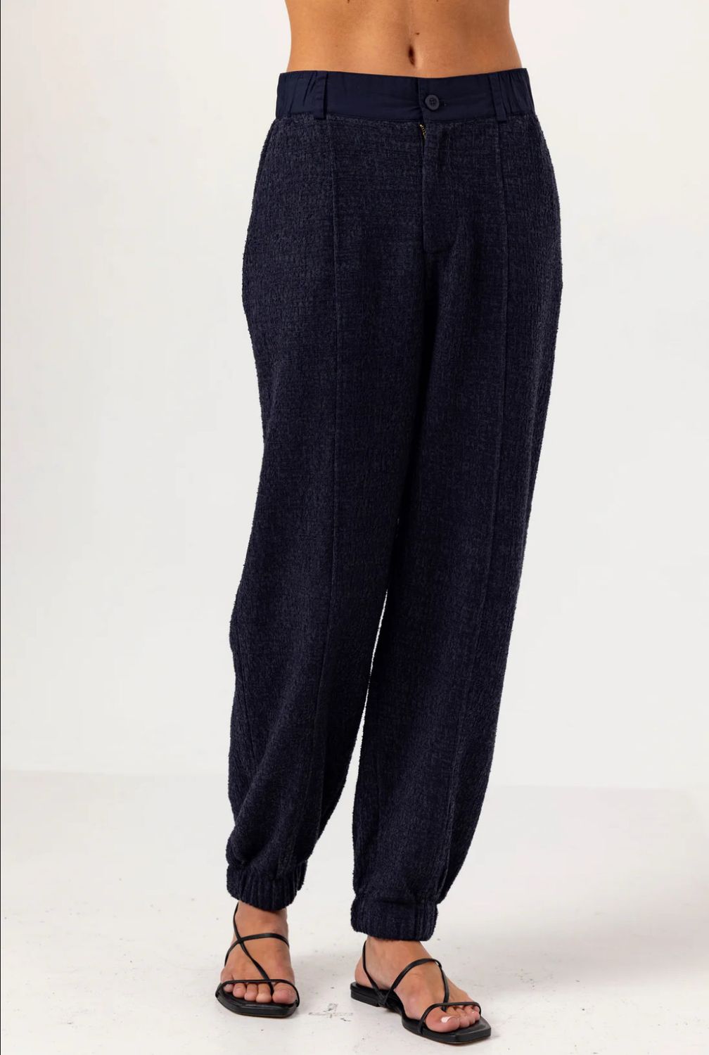 Maura Jogger