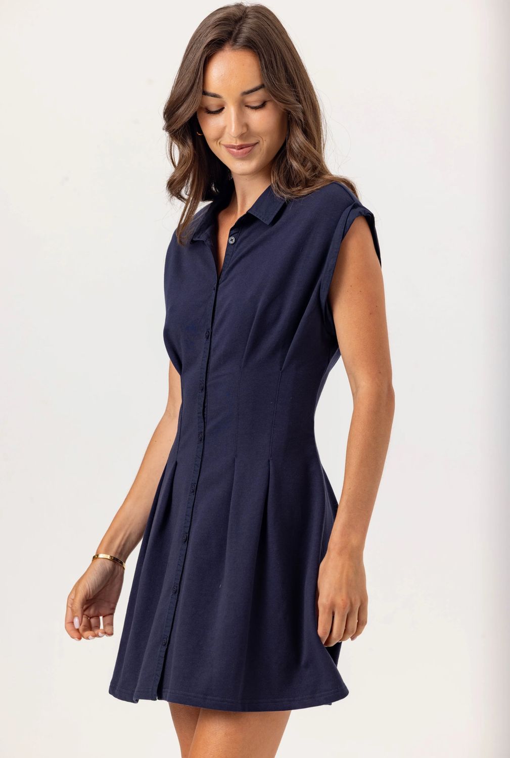 Aerin Dress