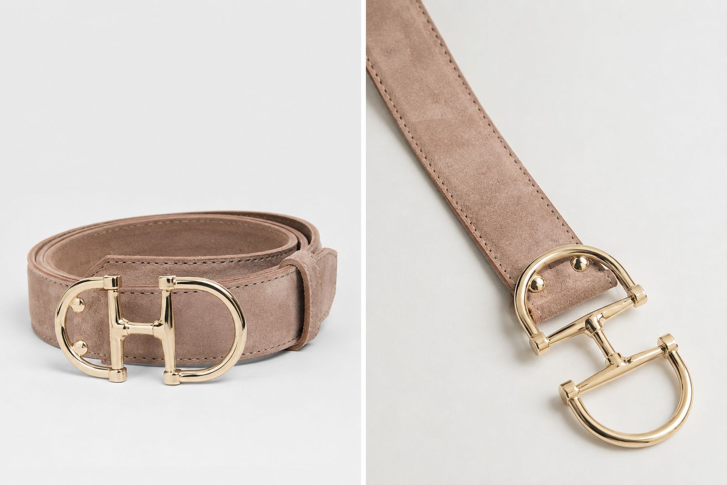 Kasie Belt Kasie Belt