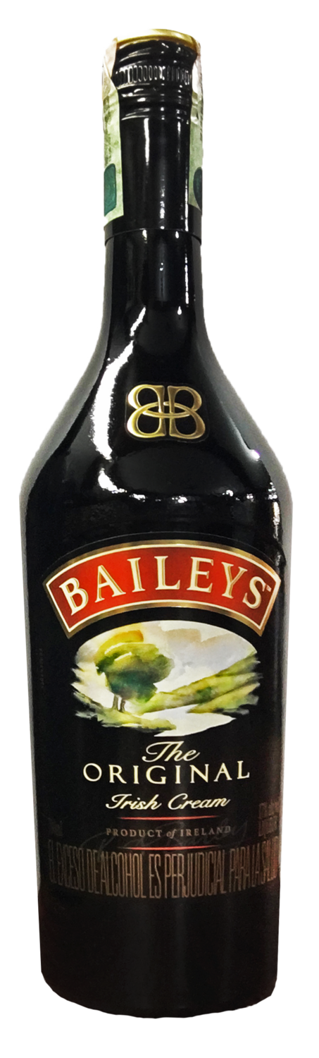 Baileys 750ml