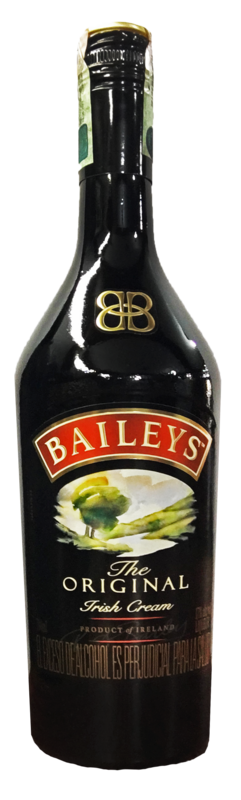 Baileys 750ml