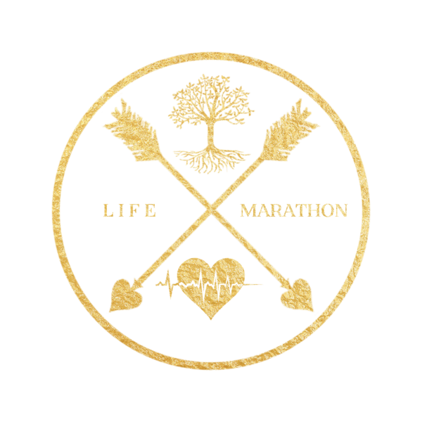 Life Marathon
