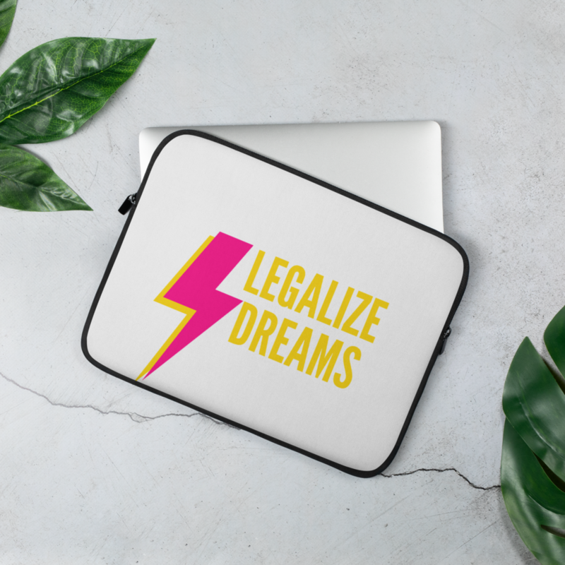 CLASSIC Laptop Sleeve