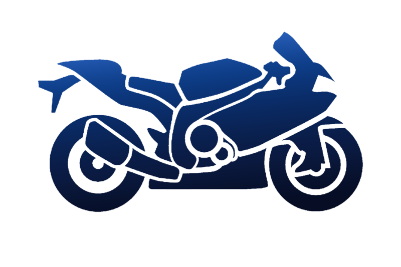 Motocicletas
