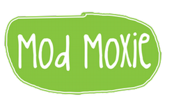 Mod Moxie Theme Shoppe