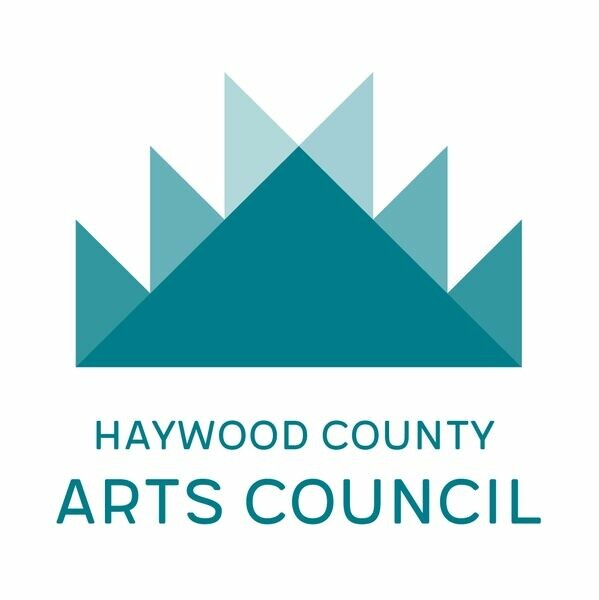 HCAC Gallery and Gifts Store