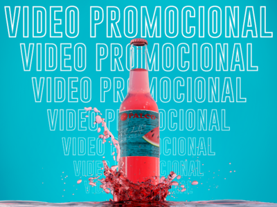 Video Promocional