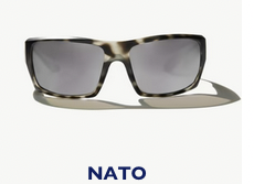 Bajio Sunglasses