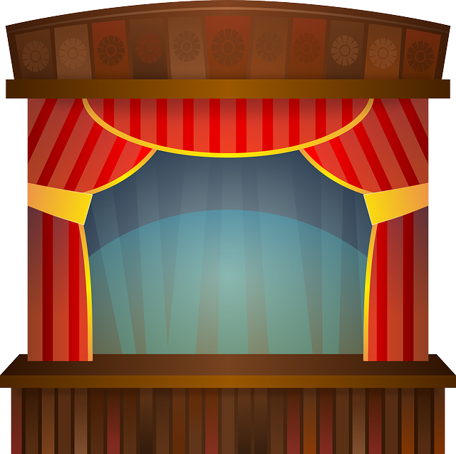 Jubi Kids Summer Registration