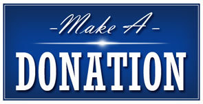 Donation